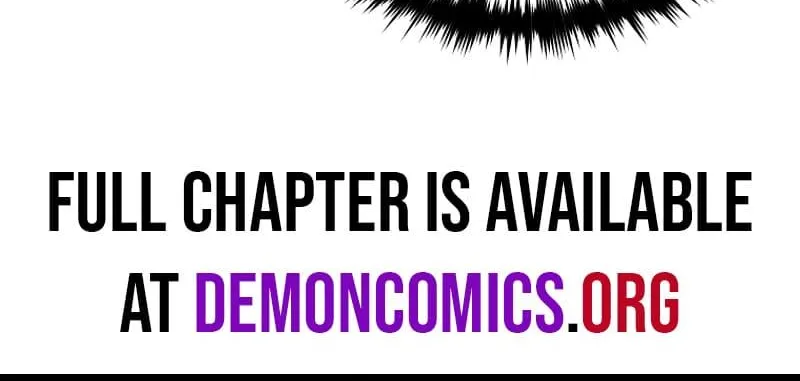 The Max-Level Player’s 100th Regression Chapter 35.2 page 19 - 