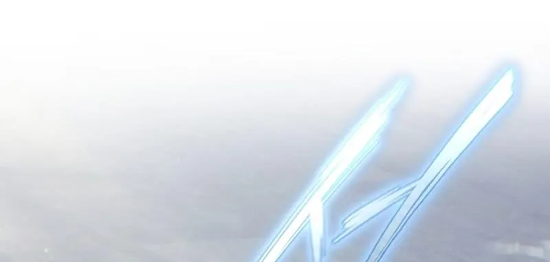 The Max-Level Player’s 100th Regression Chapter 35.2 page 3 - 