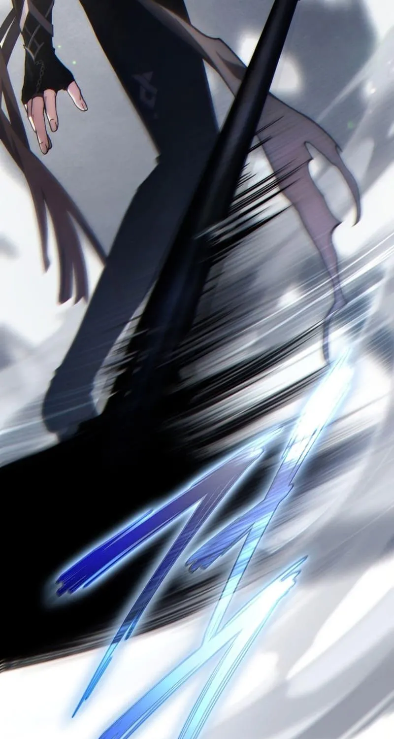 The Max-Level Player’s 100th Regression Chapter 35.2 page 6 - 