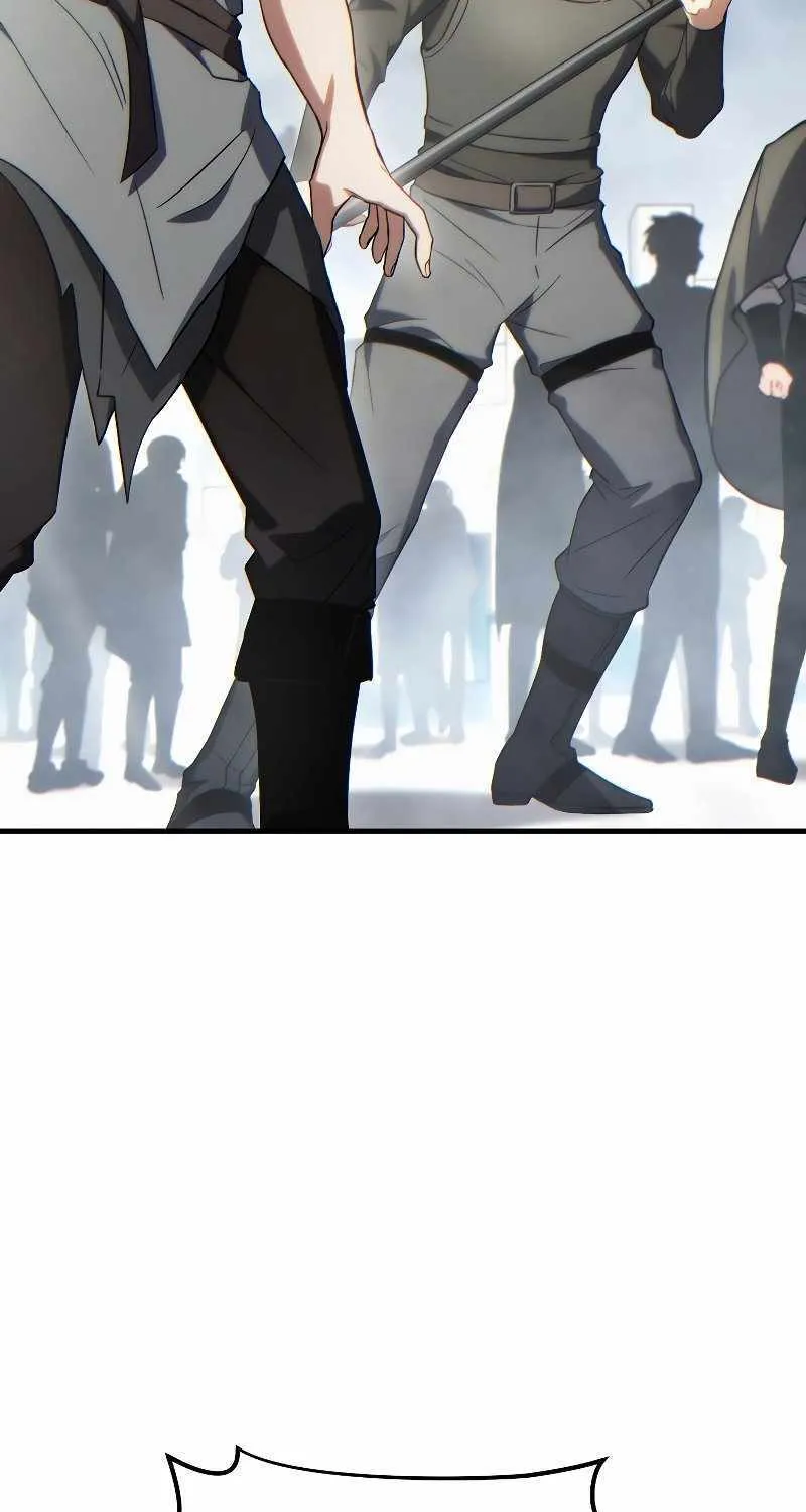 The Max-Level Player’s 100th Regression Chapter 35 page 118 - 