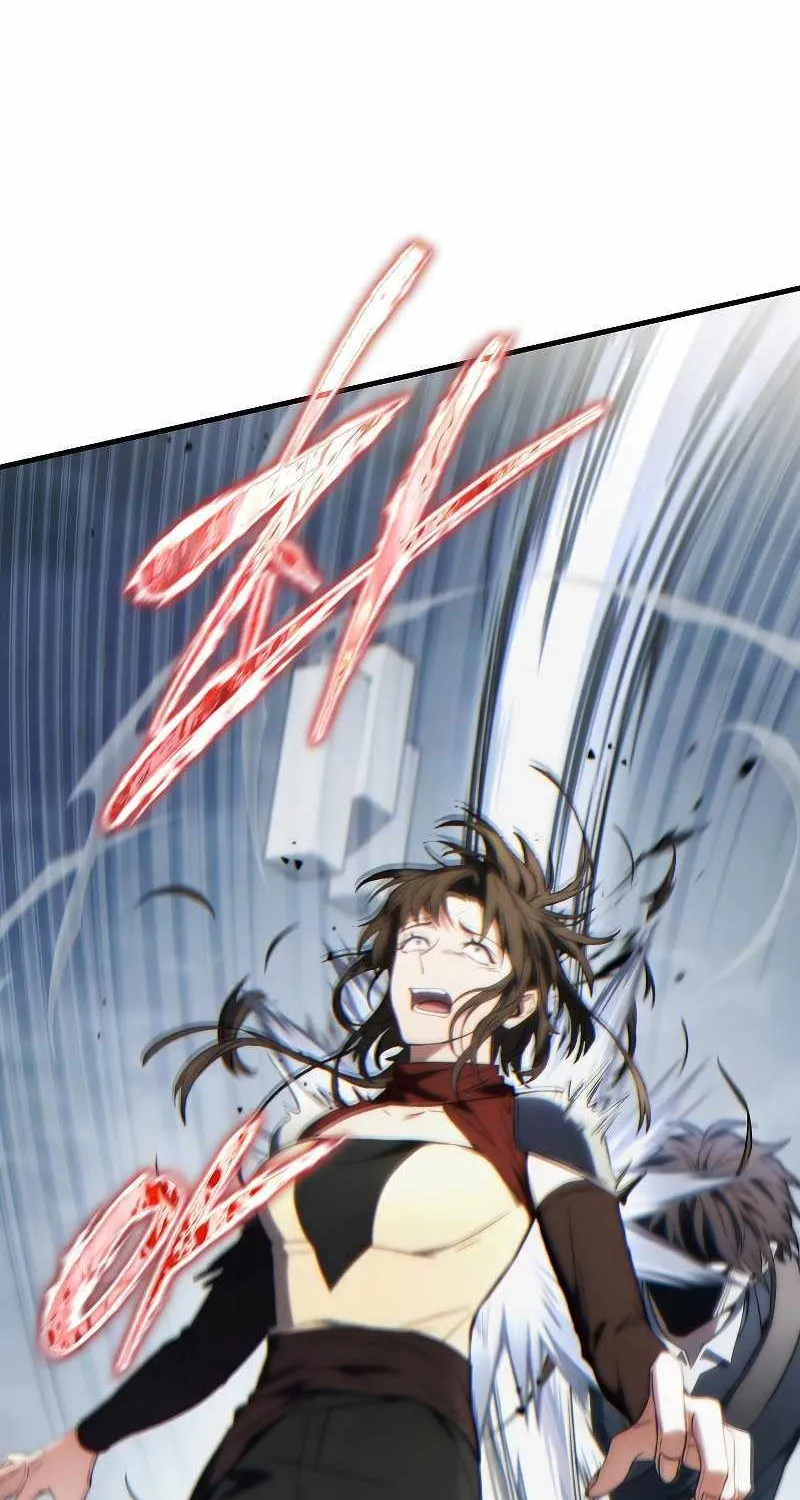 The Max-Level Player’s 100th Regression Chapter 35 page 121 - 