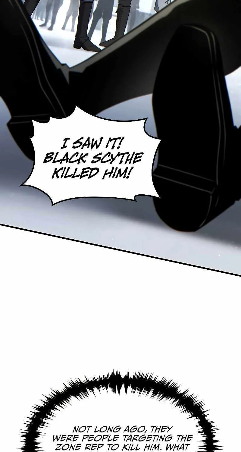 The Max-Level Player’s 100th Regression Chapter 35 page 16 - 