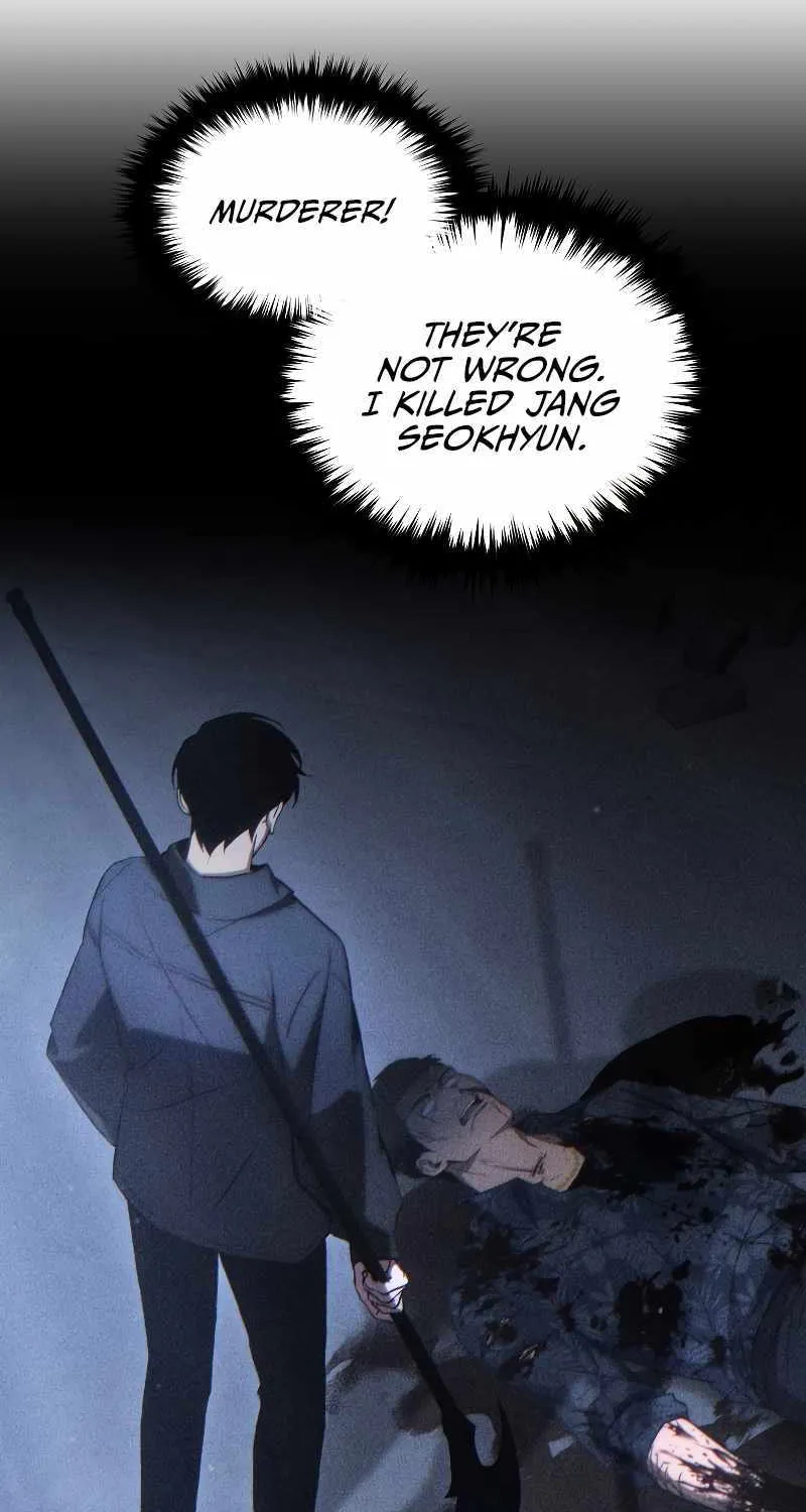 The Max-Level Player’s 100th Regression Chapter 35 page 20 - 