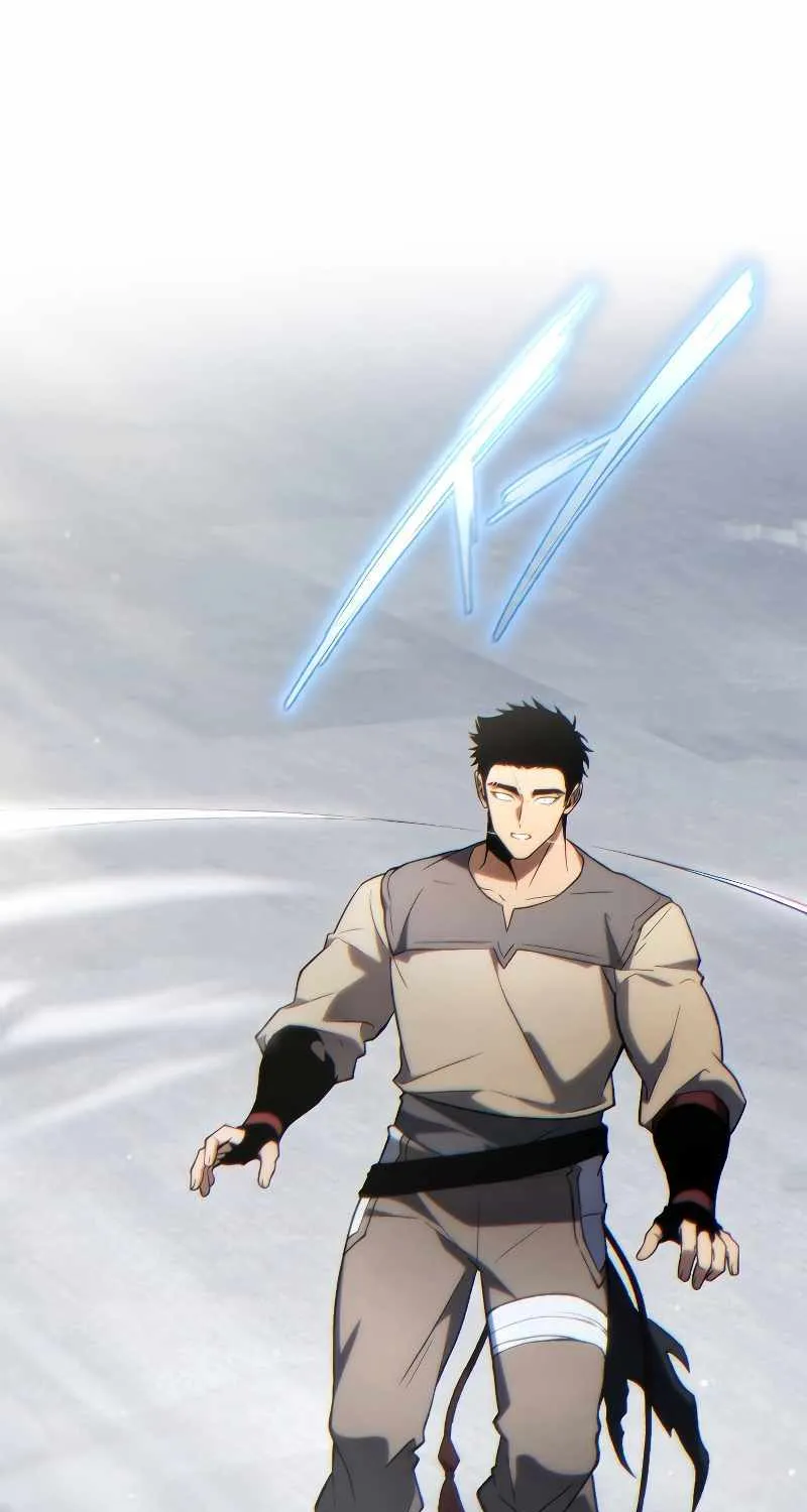 The Max-Level Player’s 100th Regression Chapter 35 page 3 - 