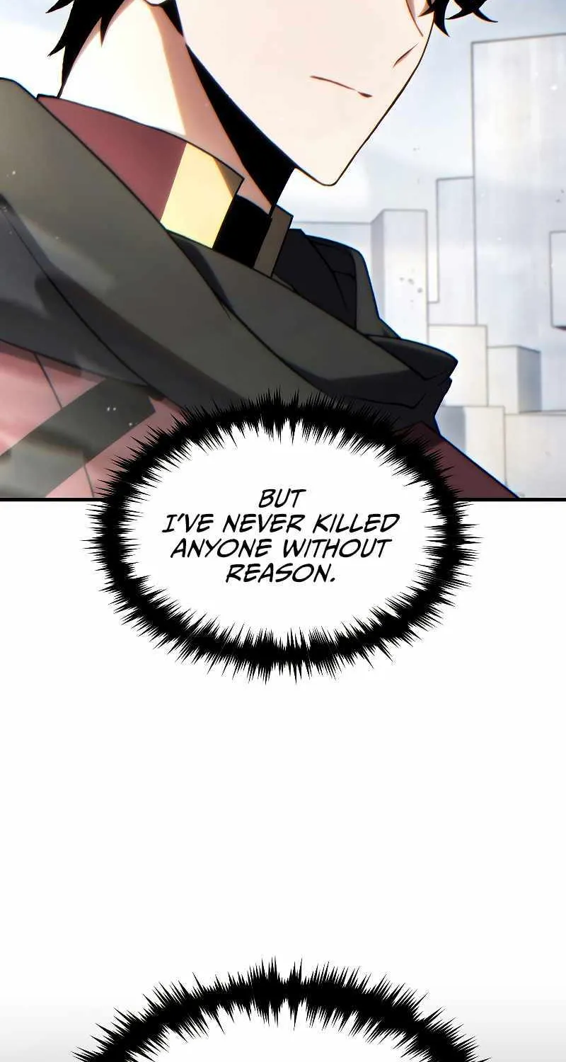 The Max-Level Player’s 100th Regression Chapter 35 page 22 - 
