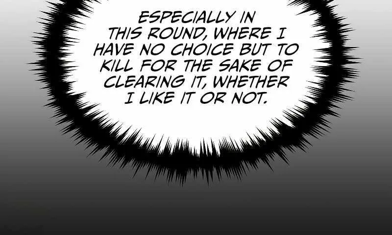 The Max-Level Player’s 100th Regression Chapter 35 page 23 - 