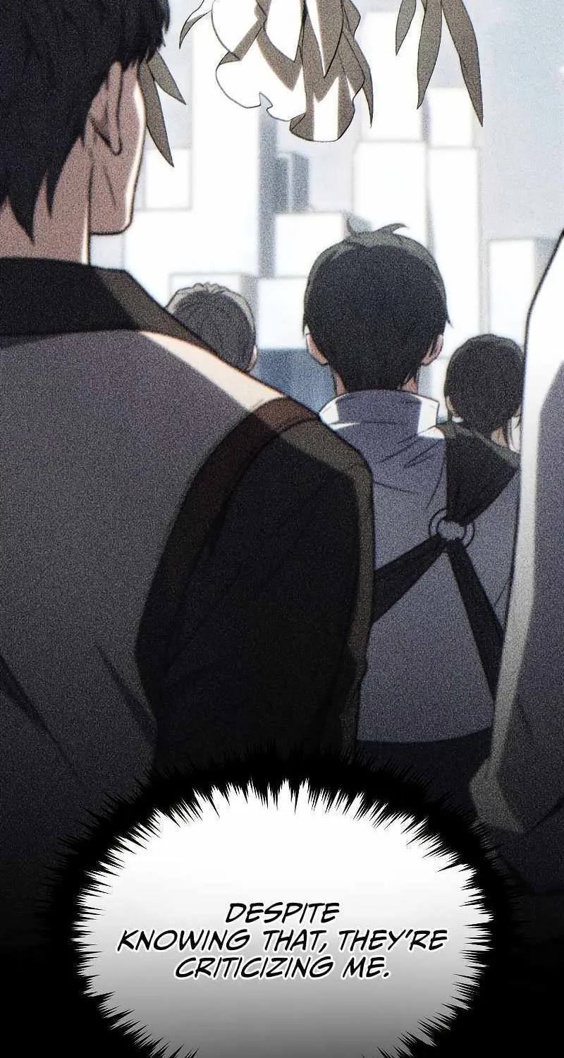 The Max-Level Player’s 100th Regression Chapter 35 page 25 - 