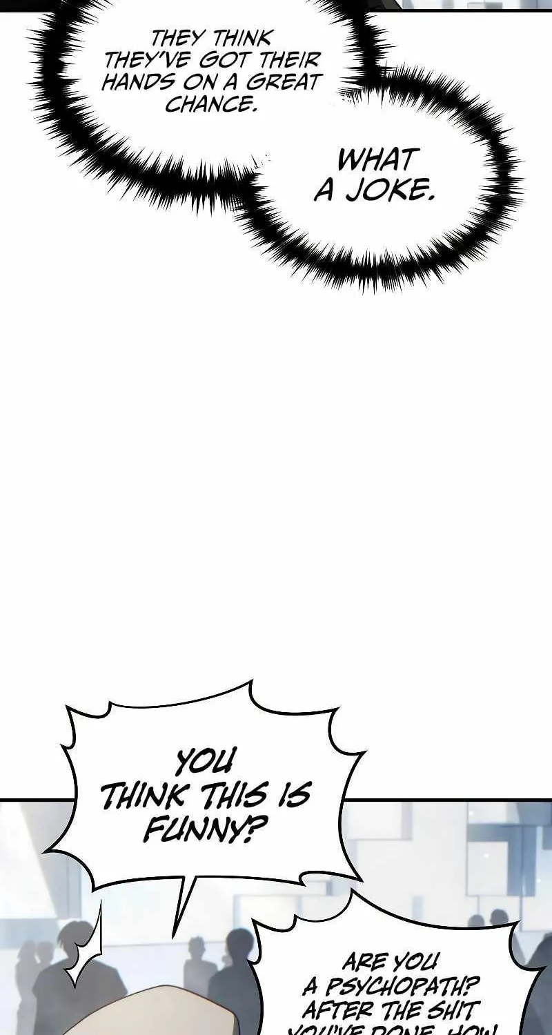 The Max-Level Player’s 100th Regression Chapter 35 page 29 - 
