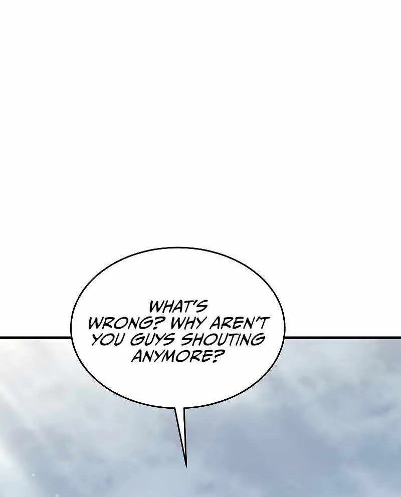 The Max-Level Player’s 100th Regression Chapter 35 page 33 - 