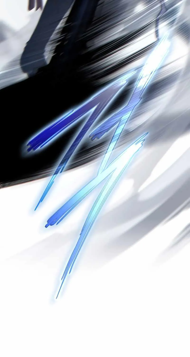 The Max-Level Player’s 100th Regression Chapter 35 page 5 - 