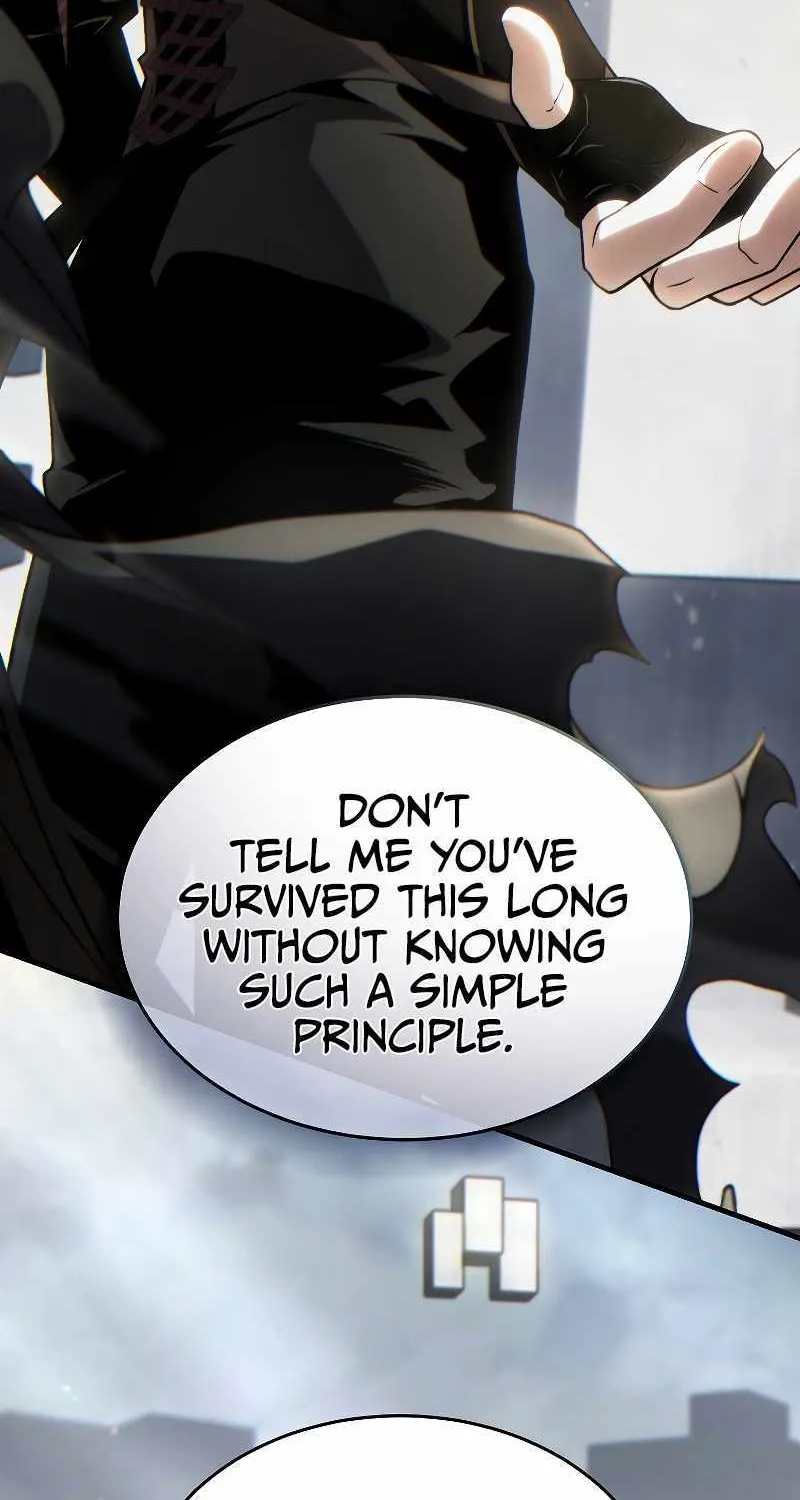 The Max-Level Player’s 100th Regression Chapter 35 page 60 - 