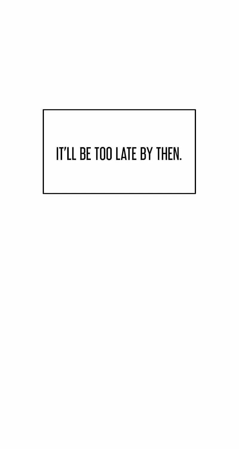 The Max-Level Player’s 100th Regression Chapter 35 page 66 - 