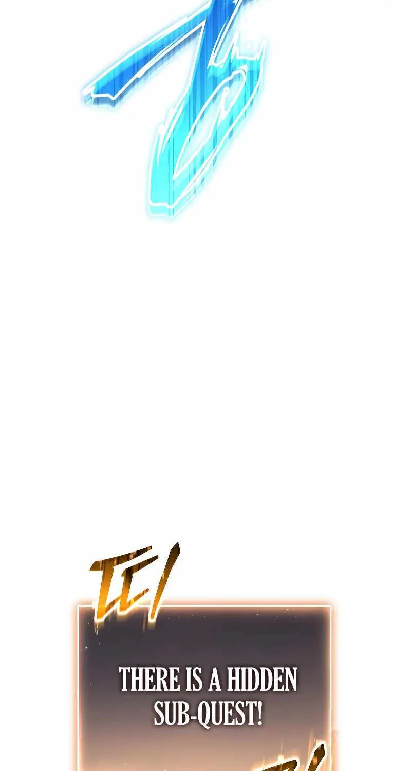 The Max-Level Player’s 100th Regression Chapter 35 page 8 - 