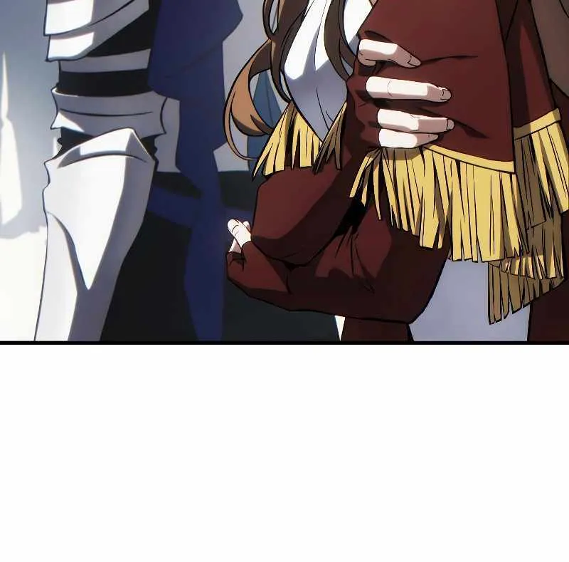 The Max-Level Player’s 100th Regression Chapter 35 page 76 - 