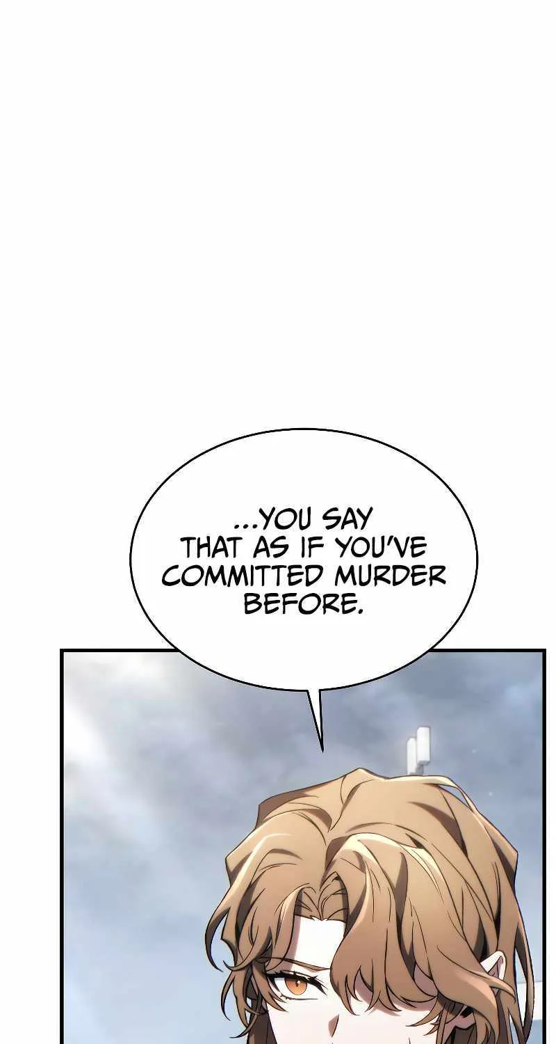 The Max-Level Player’s 100th Regression Chapter 35 page 80 - 