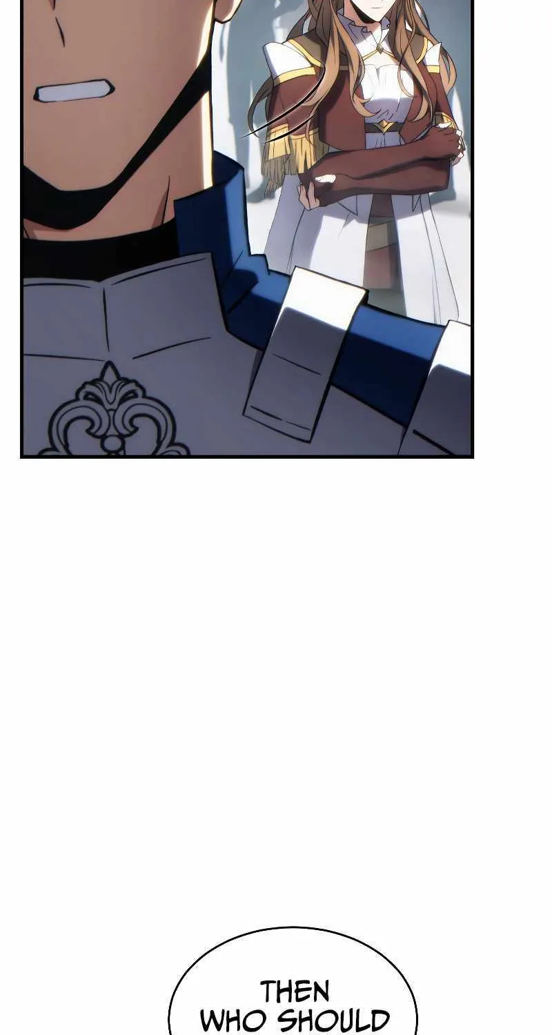 The Max-Level Player’s 100th Regression Chapter 35 page 82 - 