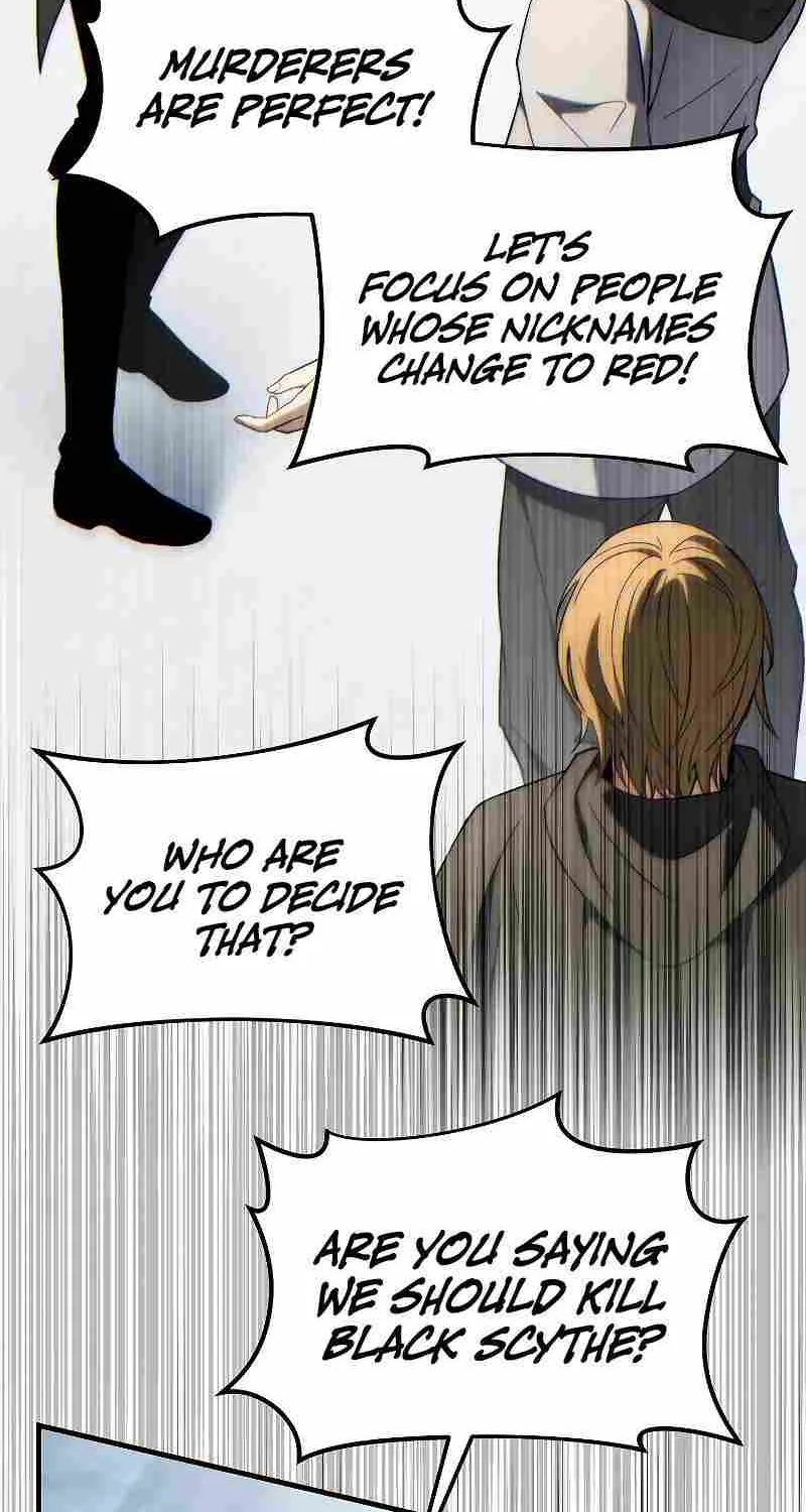 The Max-Level Player’s 100th Regression Chapter 35 page 86 - 