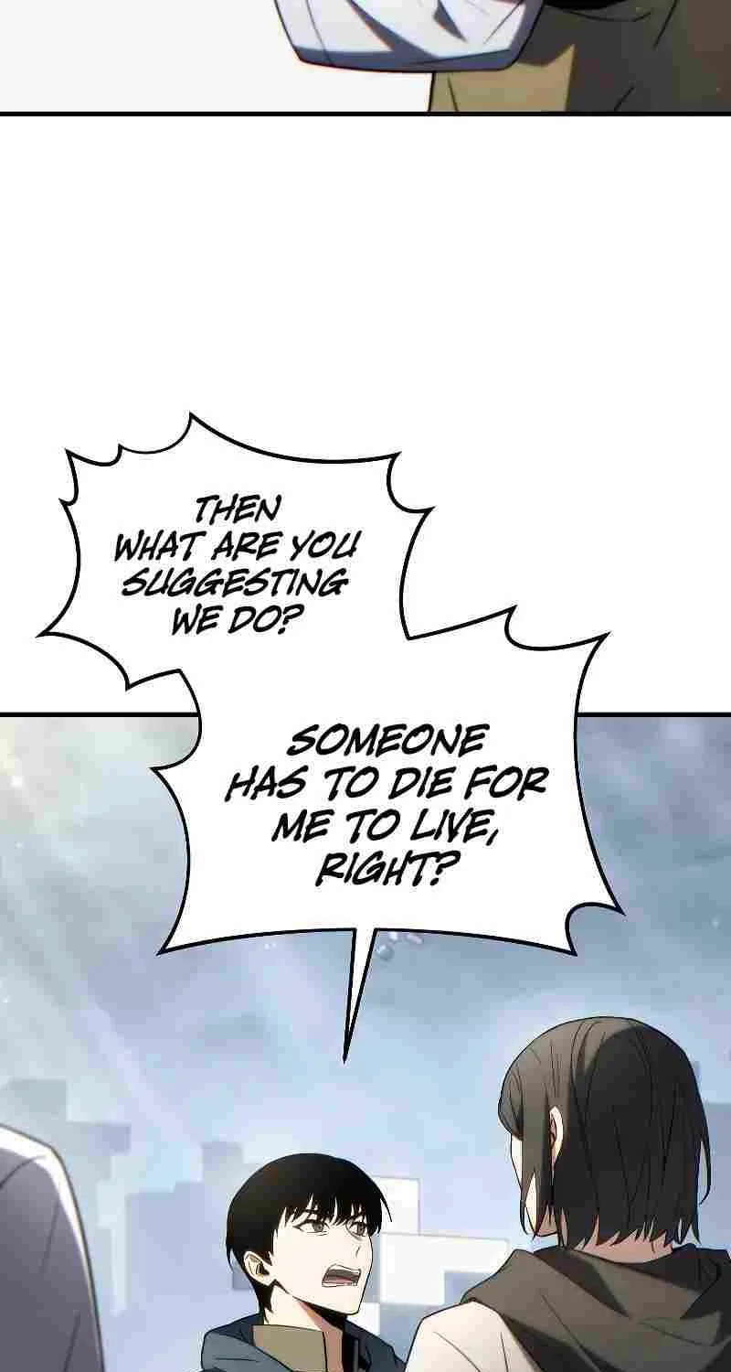 The Max-Level Player’s 100th Regression Chapter 35 page 93 - 