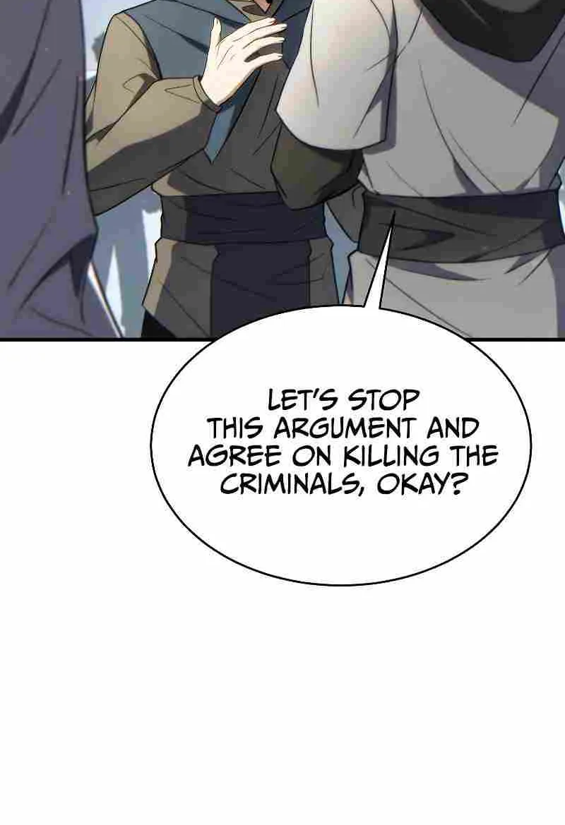 The Max-Level Player’s 100th Regression Chapter 35 page 94 - 