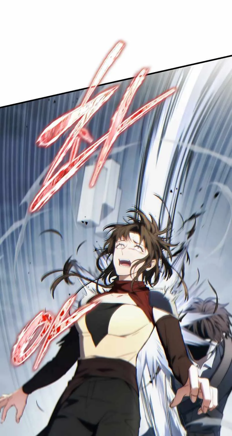 The Max-Level Player’s 100th Regression Chapter 36 page 2 - 