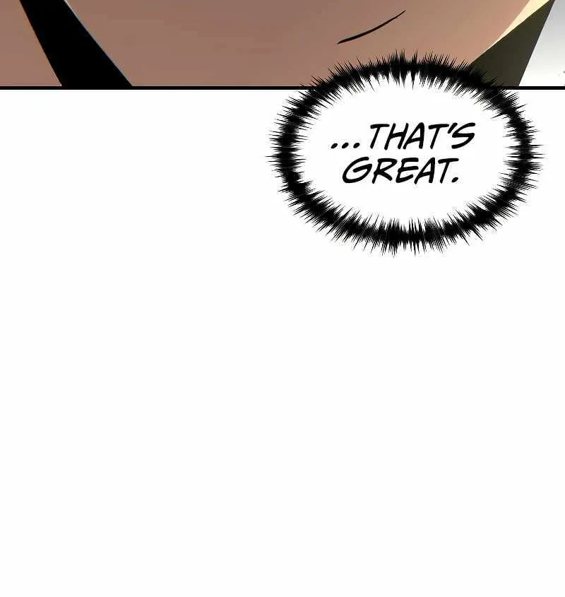 The Max-Level Player’s 100th Regression Chapter 36 page 120 - 