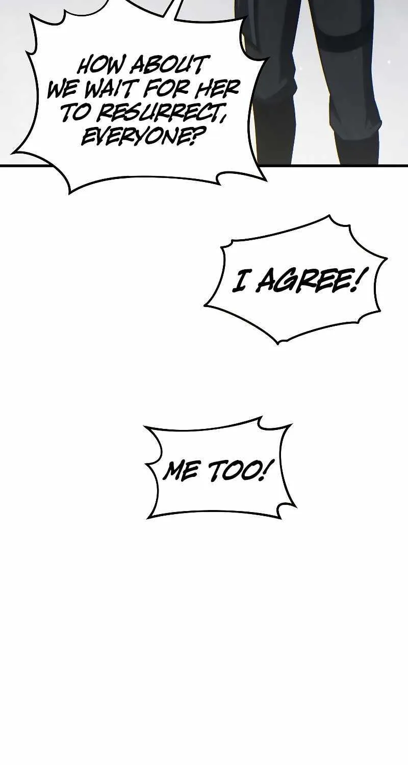 The Max-Level Player’s 100th Regression Chapter 36 page 13 - 