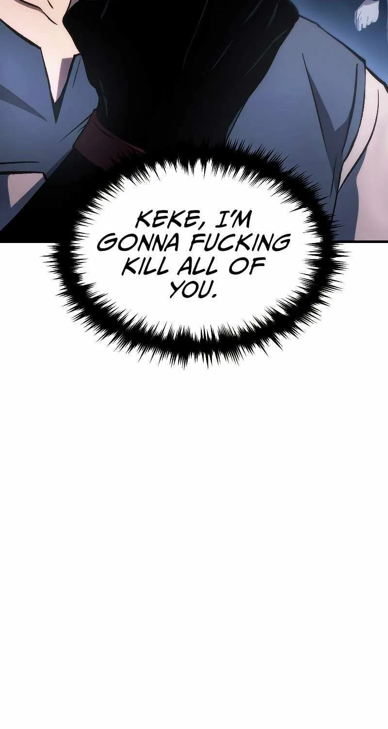 The Max-Level Player’s 100th Regression Chapter 36 page 122 - 