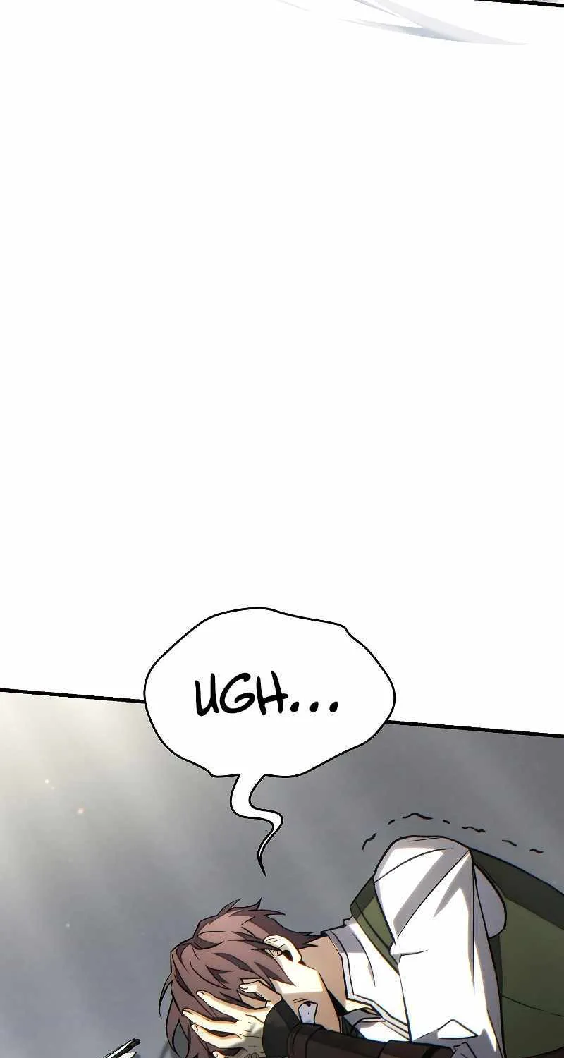 The Max-Level Player’s 100th Regression Chapter 36 page 131 - 