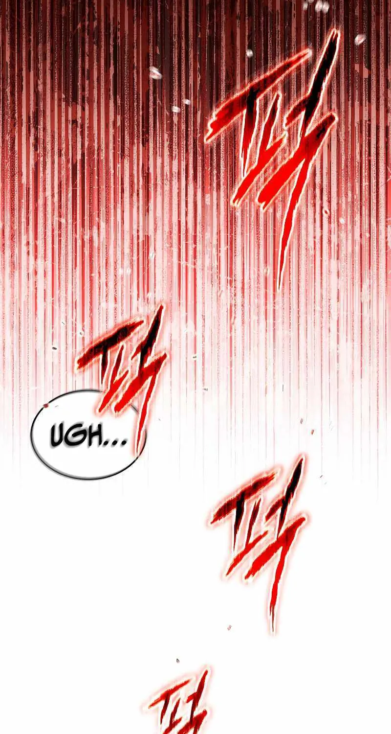 The Max-Level Player’s 100th Regression Chapter 36 page 136 - 