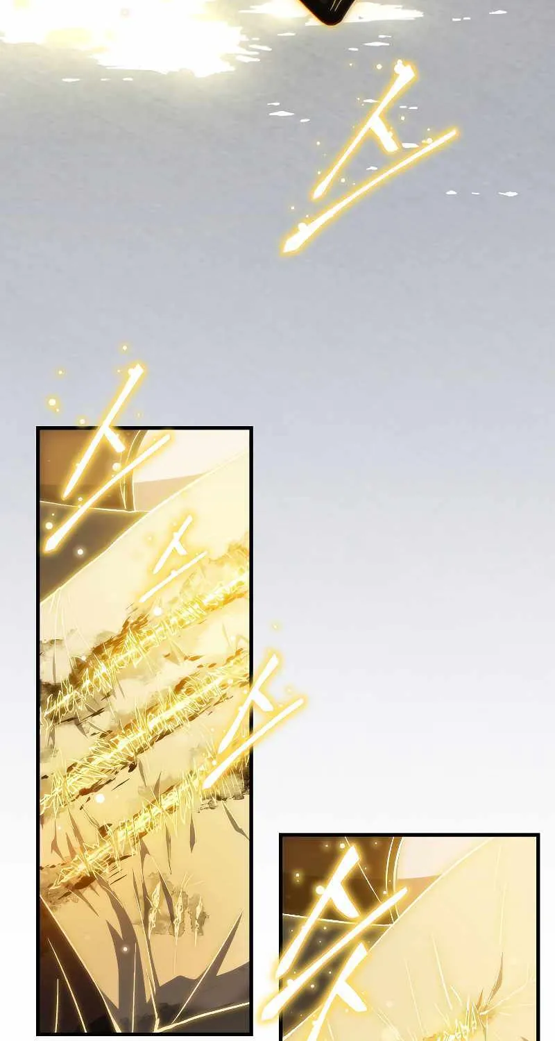 The Max-Level Player’s 100th Regression Chapter 36 page 16 - 