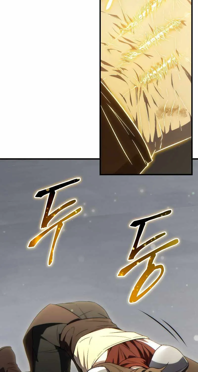 The Max-Level Player’s 100th Regression Chapter 36 page 17 - 