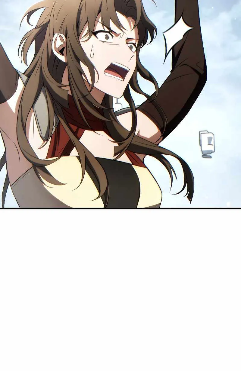 The Max-Level Player’s 100th Regression Chapter 36 page 20 - 