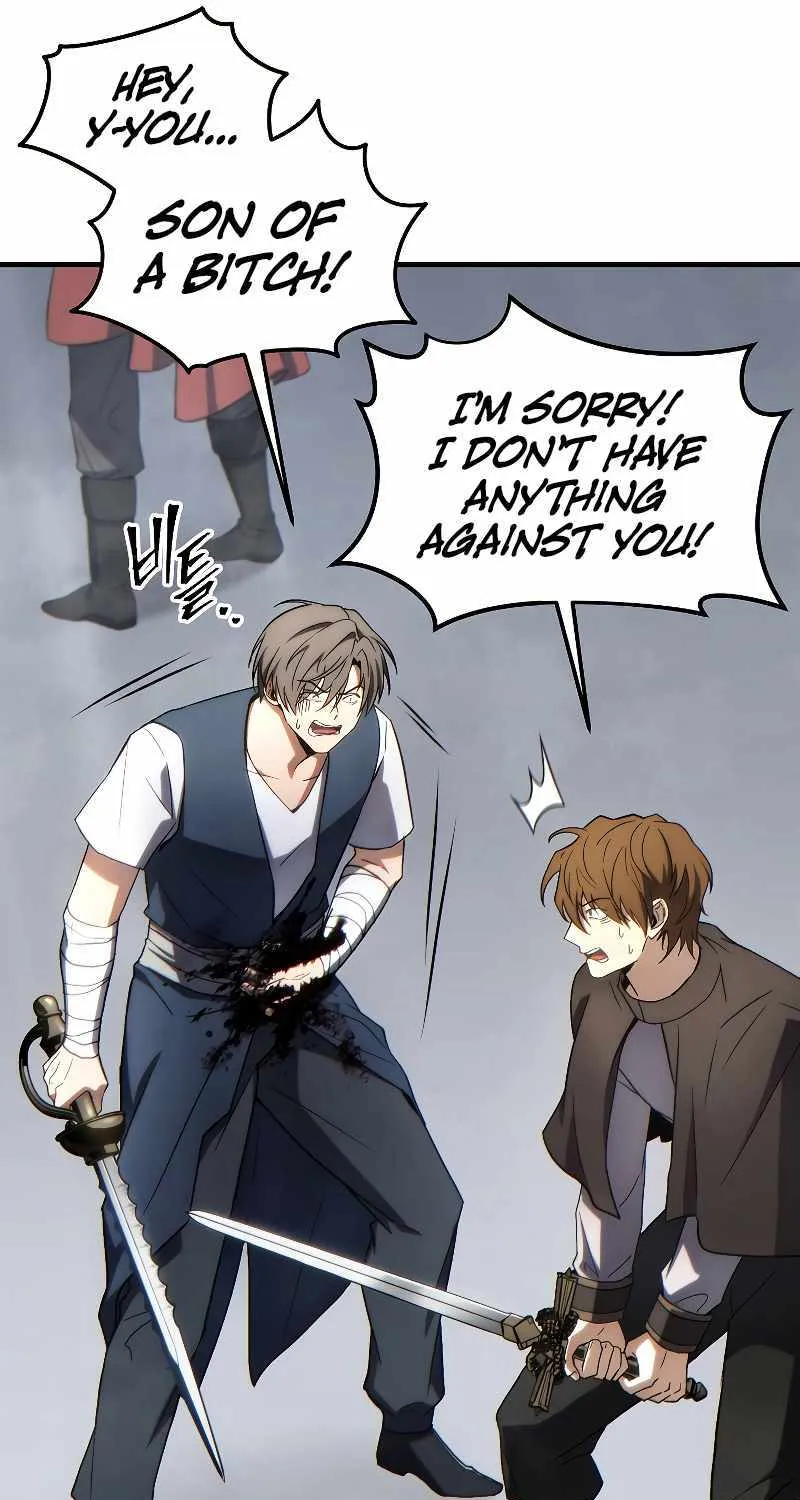 The Max-Level Player’s 100th Regression Chapter 36 page 36 - 