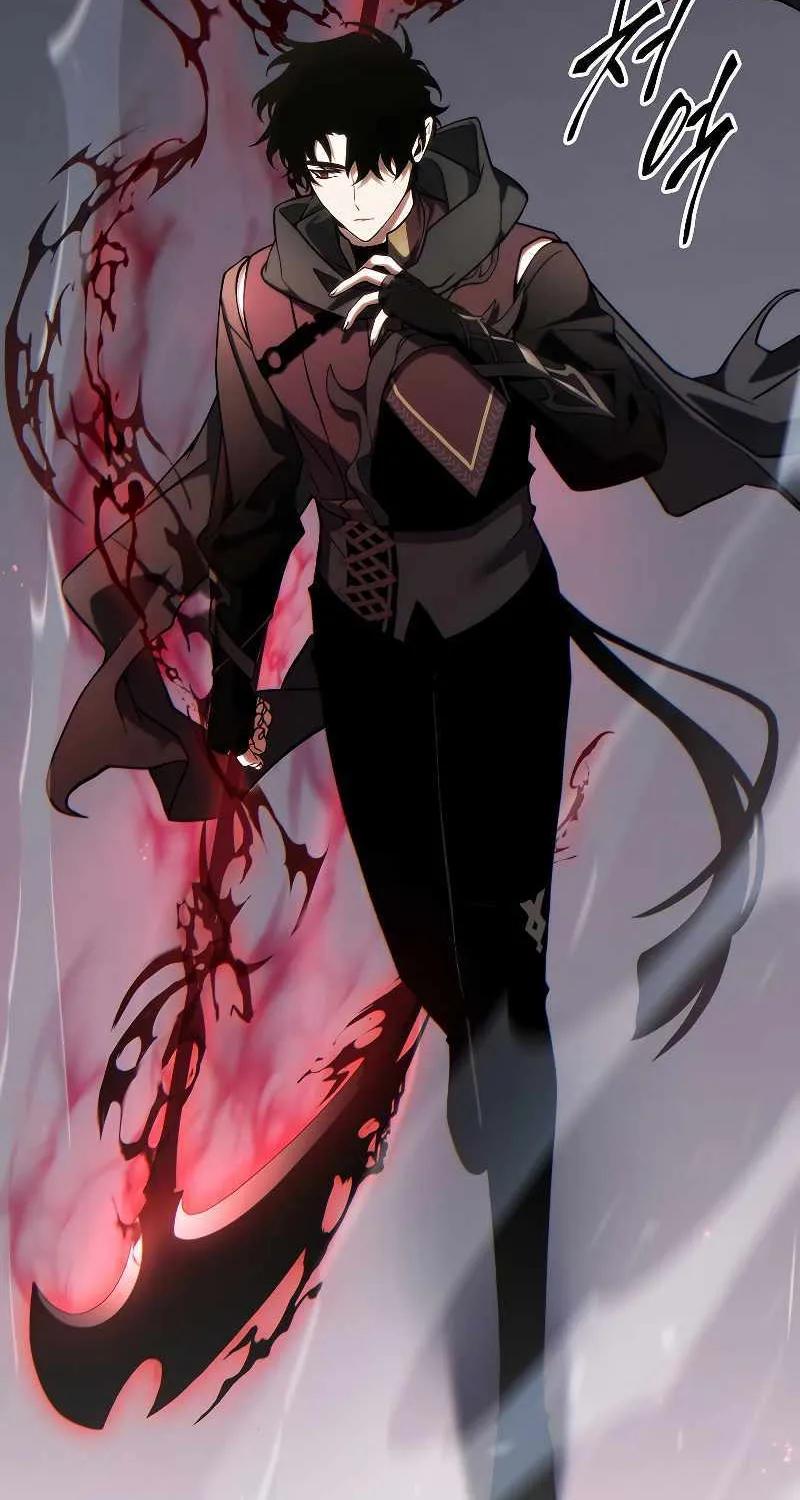 The Max-Level Player’s 100th Regression Chapter 36 page 46 - 