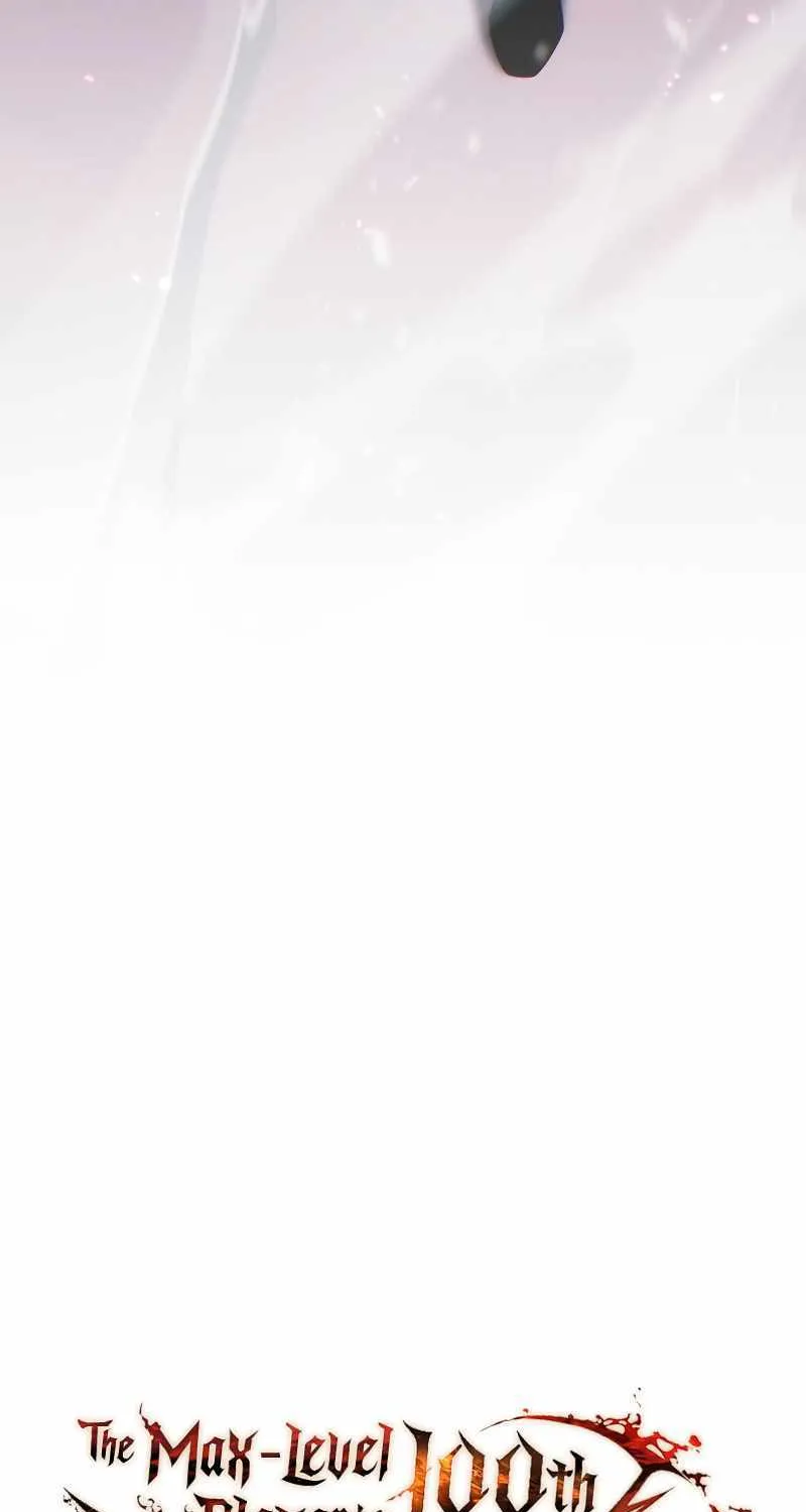 The Max-Level Player’s 100th Regression Chapter 36 page 47 - 