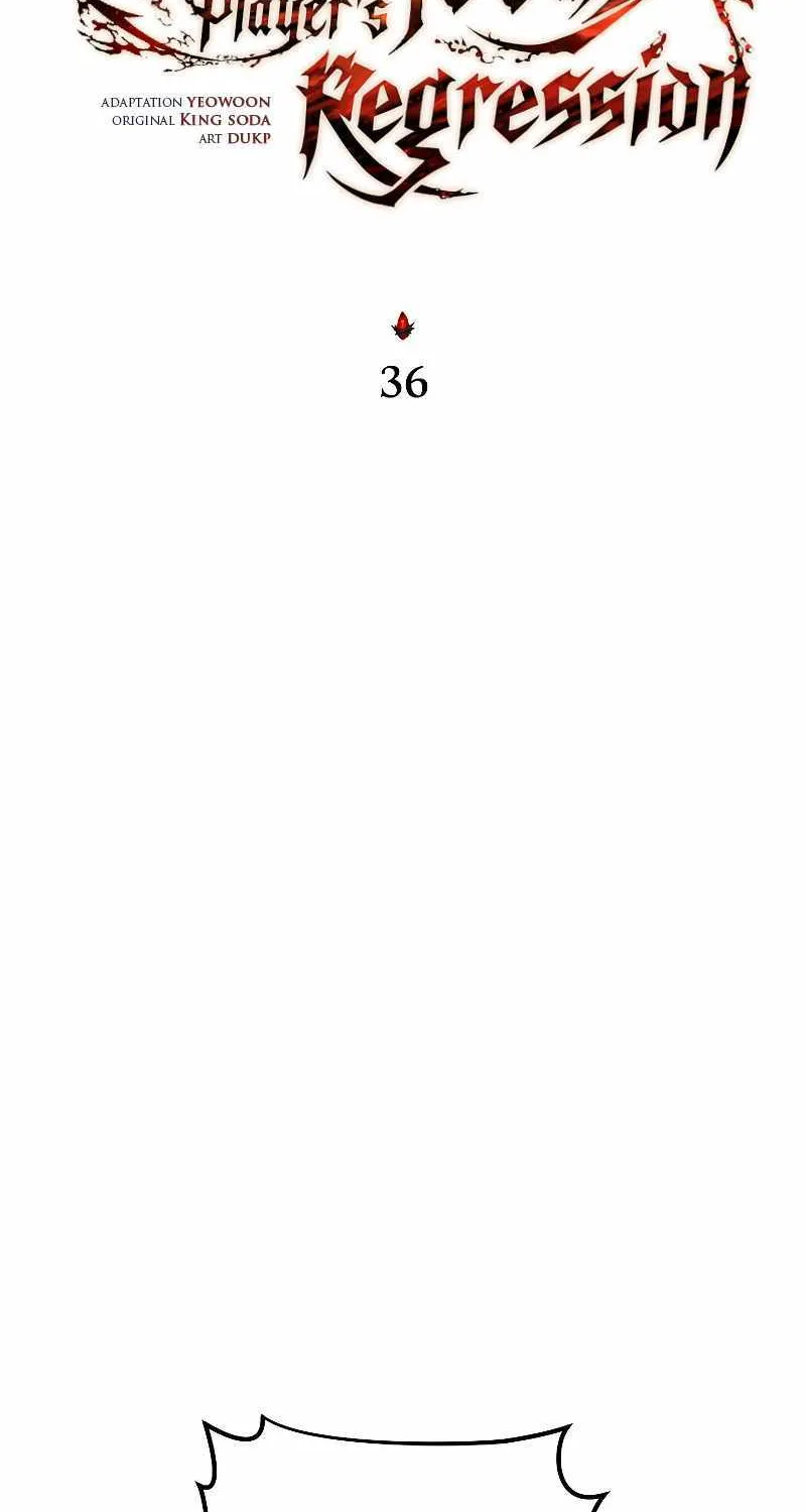 The Max-Level Player’s 100th Regression Chapter 36 page 48 - 