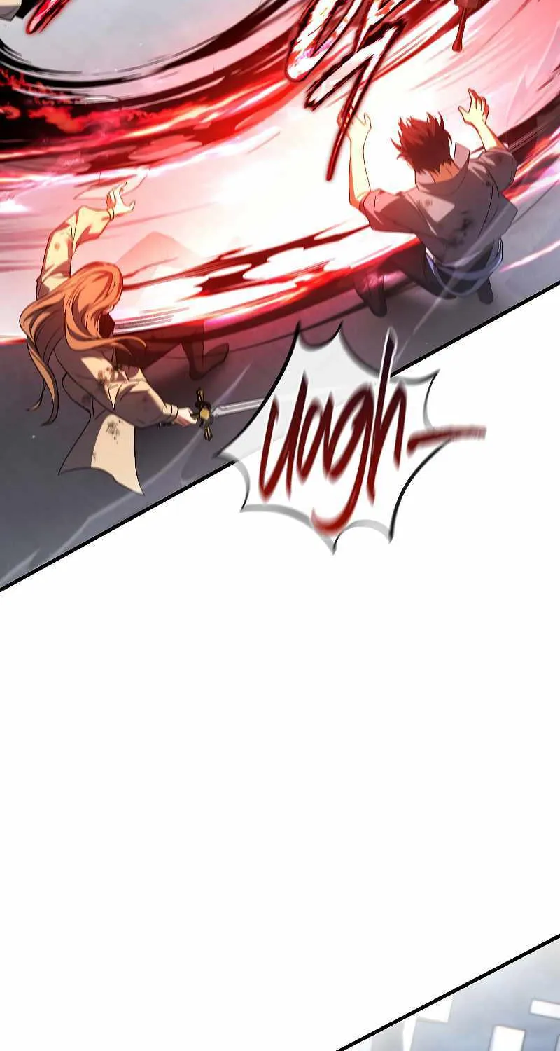 The Max-Level Player’s 100th Regression Chapter 36 page 52 - 