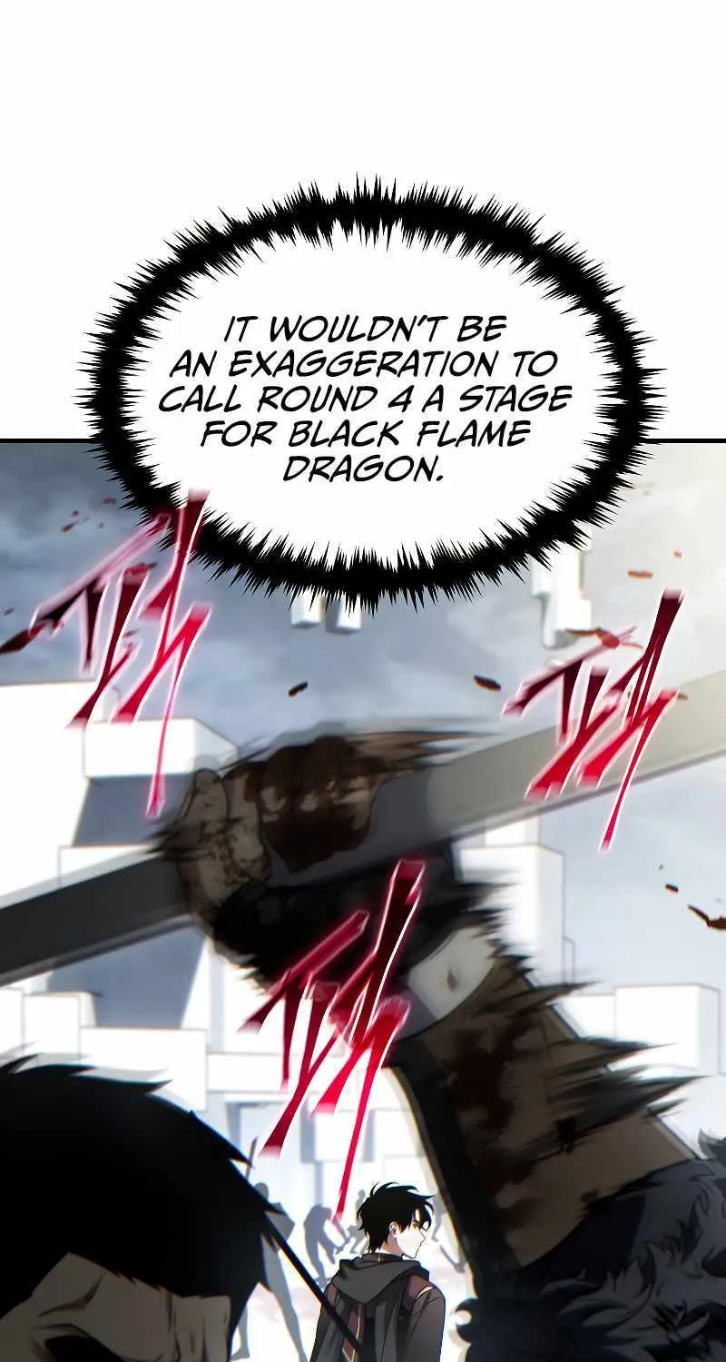 The Max-Level Player’s 100th Regression Chapter 36 page 63 - 