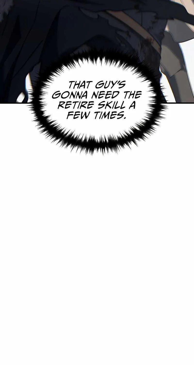 The Max-Level Player’s 100th Regression Chapter 36 page 67 - 