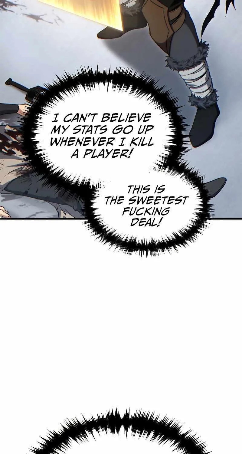 The Max-Level Player’s 100th Regression Chapter 36 page 69 - 