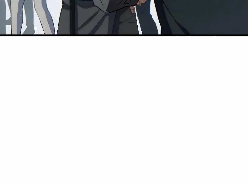 The Max-Level Player’s 100th Regression Chapter 36 page 8 - 