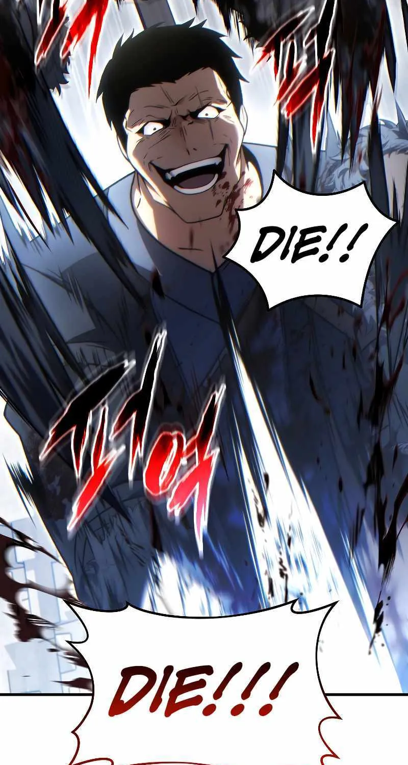 The Max-Level Player’s 100th Regression Chapter 36 page 75 - 