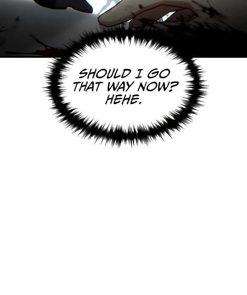 The Max-Level Player’s 100th Regression Chapter 36 page 99 - 