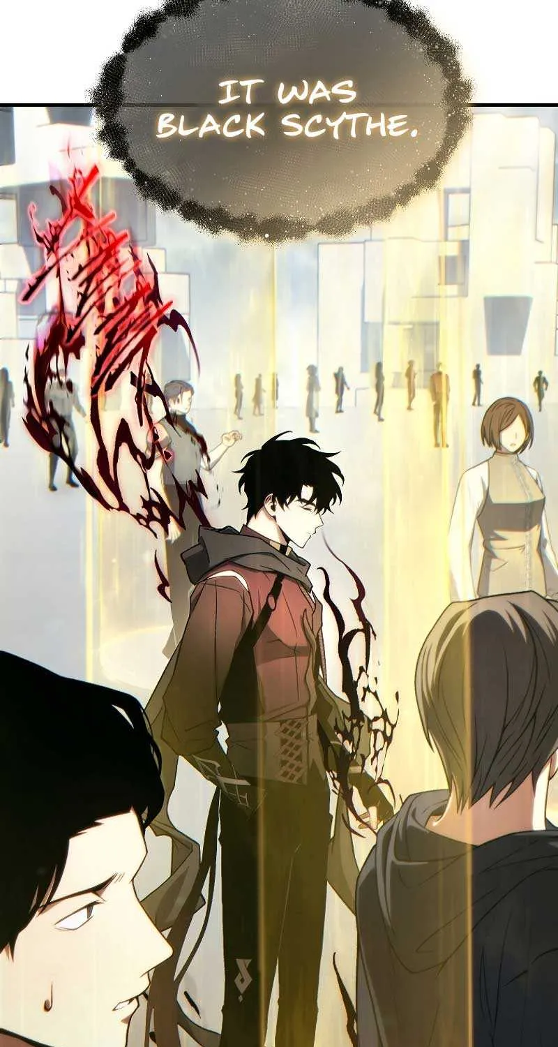 The Max-Level Player’s 100th Regression Chapter 37 page 103 - 