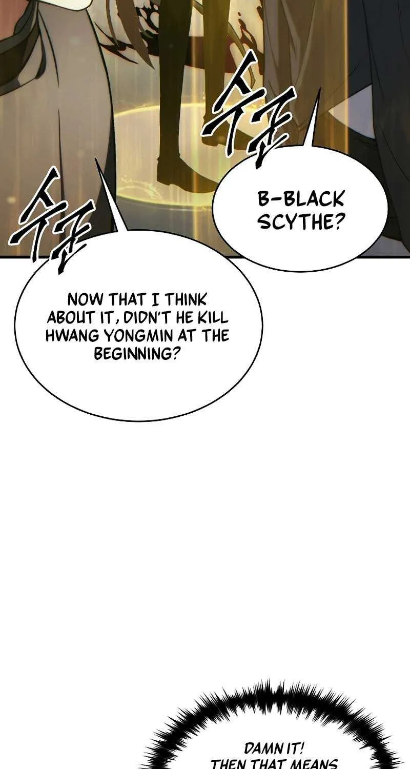 The Max-Level Player’s 100th Regression Chapter 37 page 104 - 