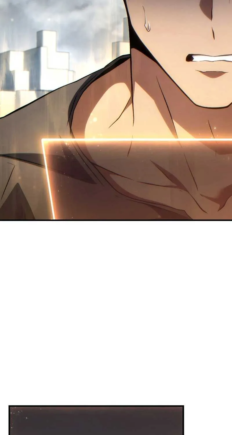 The Max-Level Player’s 100th Regression Chapter 37 page 107 - 
