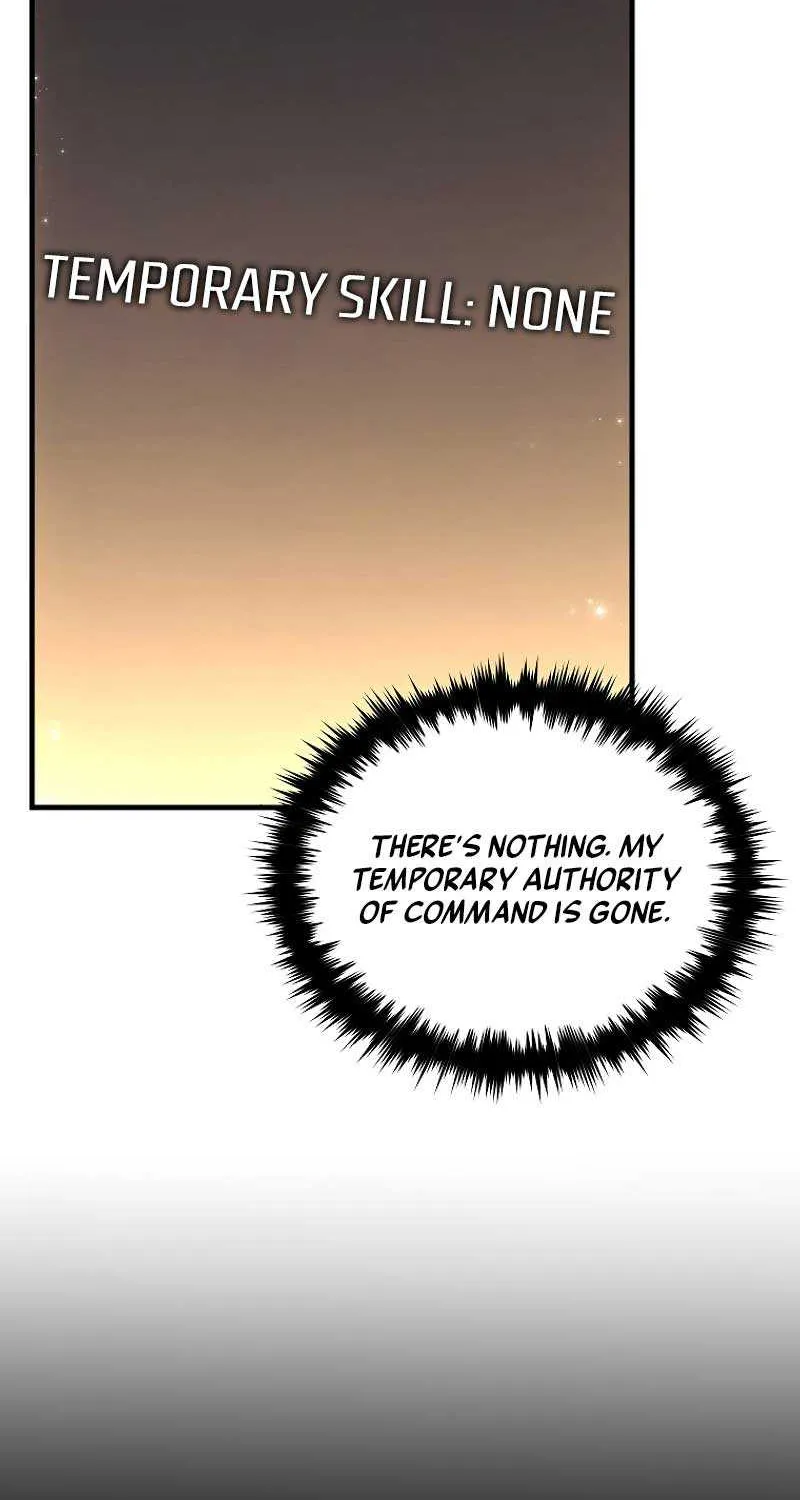 The Max-Level Player’s 100th Regression Chapter 37 page 108 - 