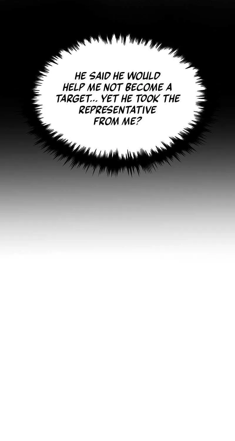 The Max-Level Player’s 100th Regression Chapter 37 page 110 - 