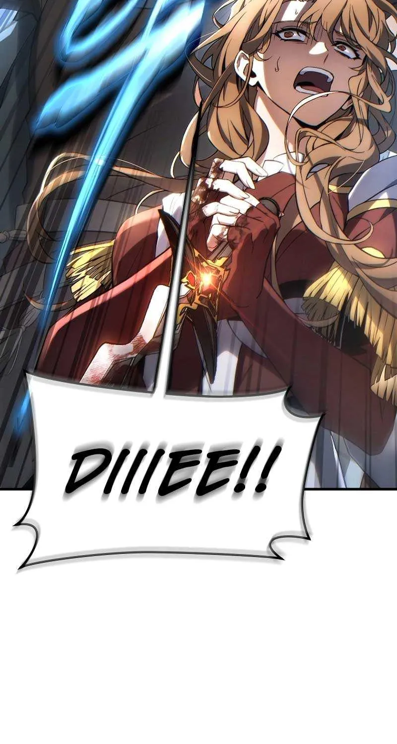 The Max-Level Player’s 100th Regression Chapter 37 page 12 - 