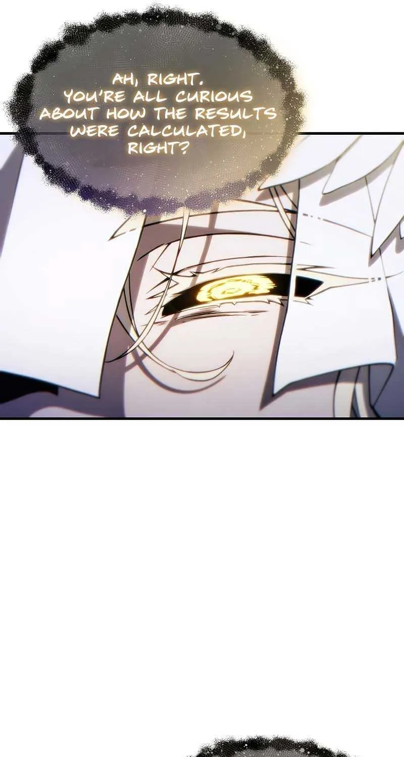 The Max-Level Player’s 100th Regression Chapter 37 page 112 - 